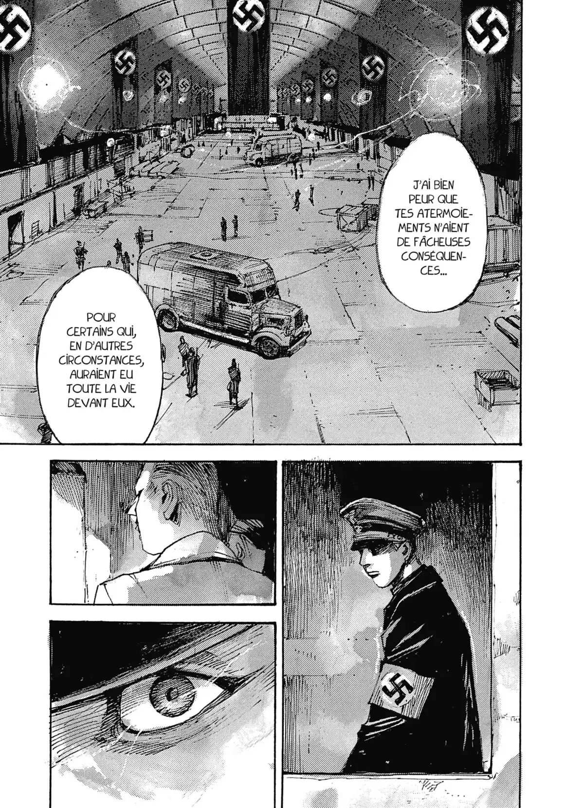 NeuN Volume 2 page 98