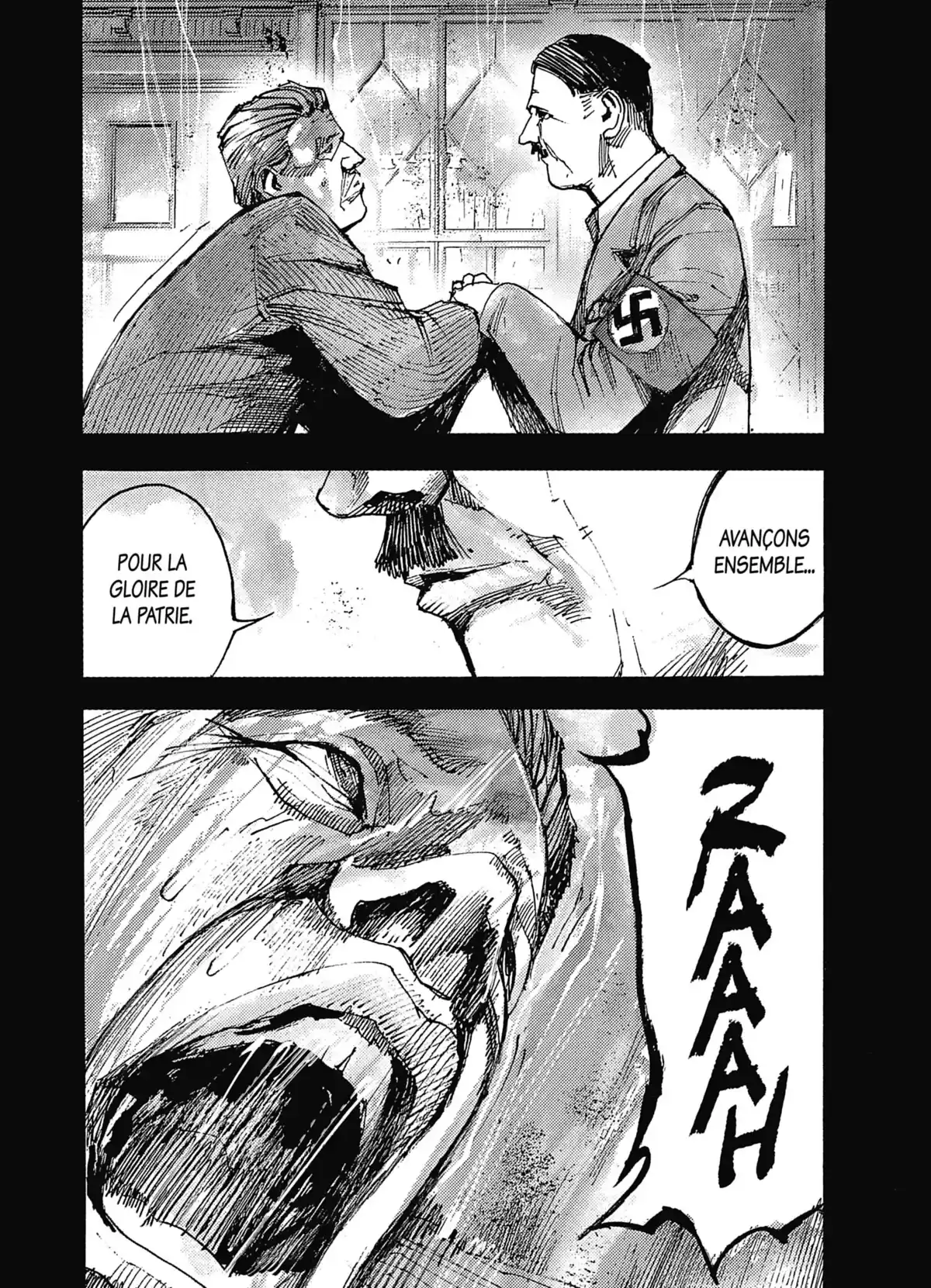 NeuN Volume 3 page 51