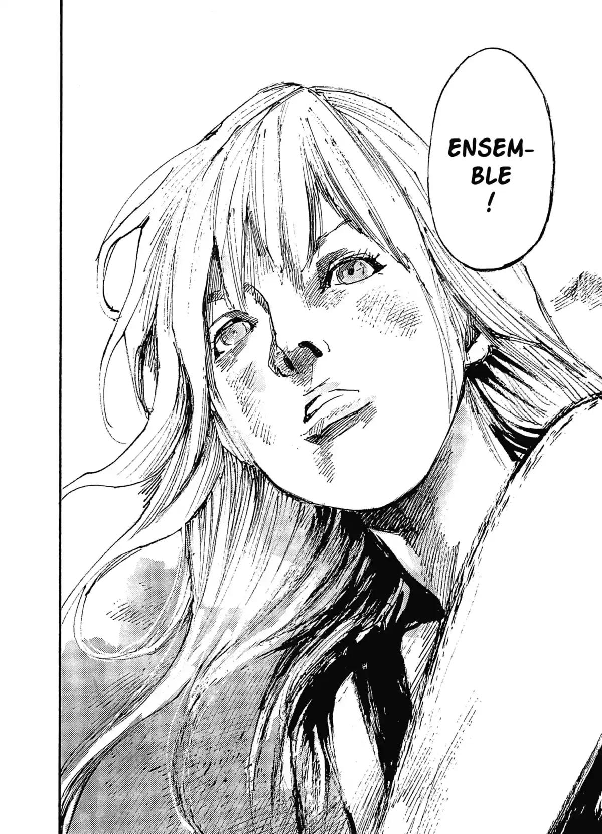 NeuN Volume 6.5 page 56