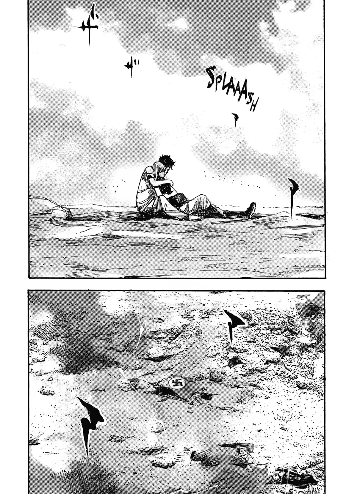 NeuN Volume 6.5 page 57