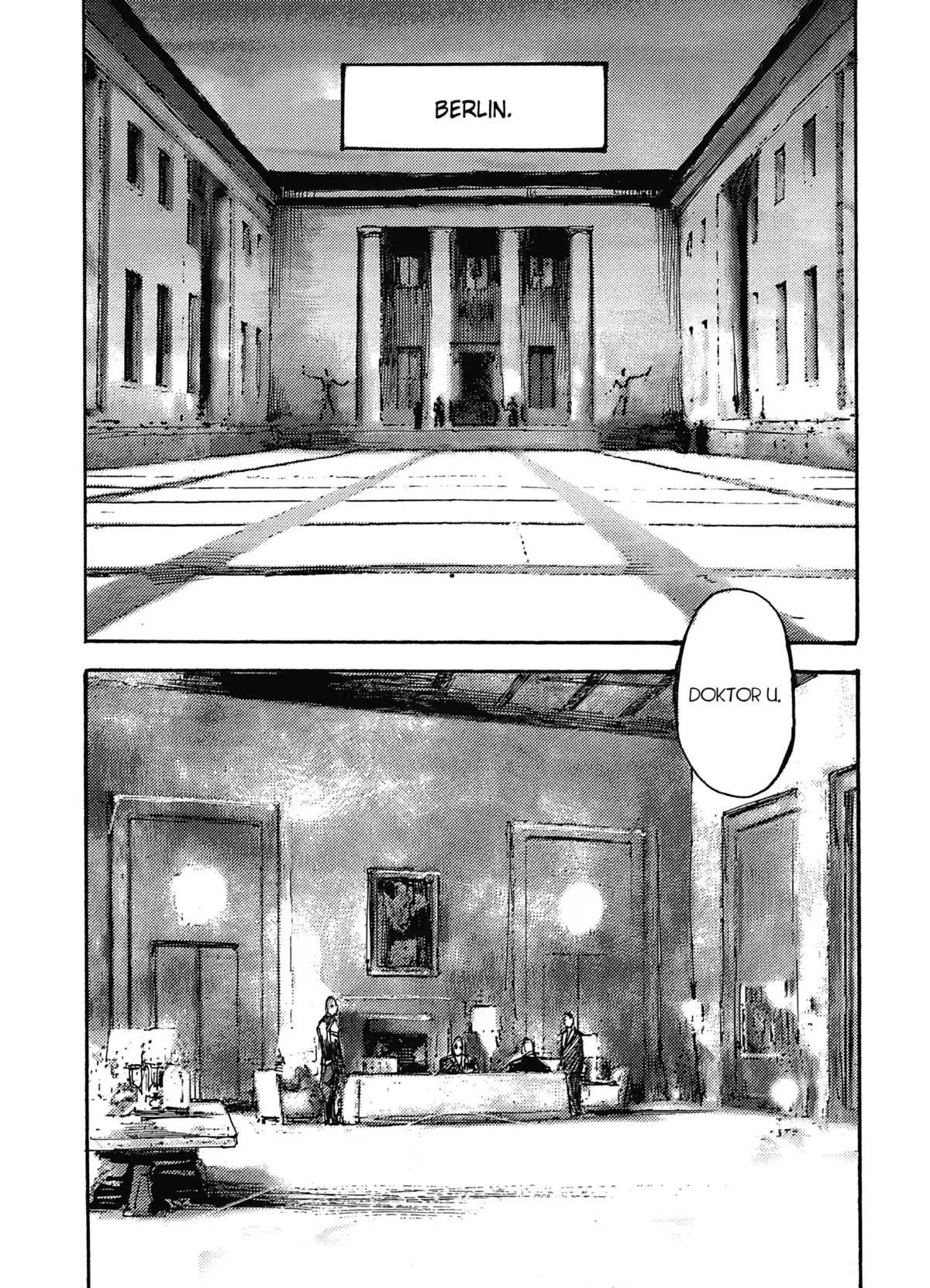 NeuN Volume 6.5 page 58