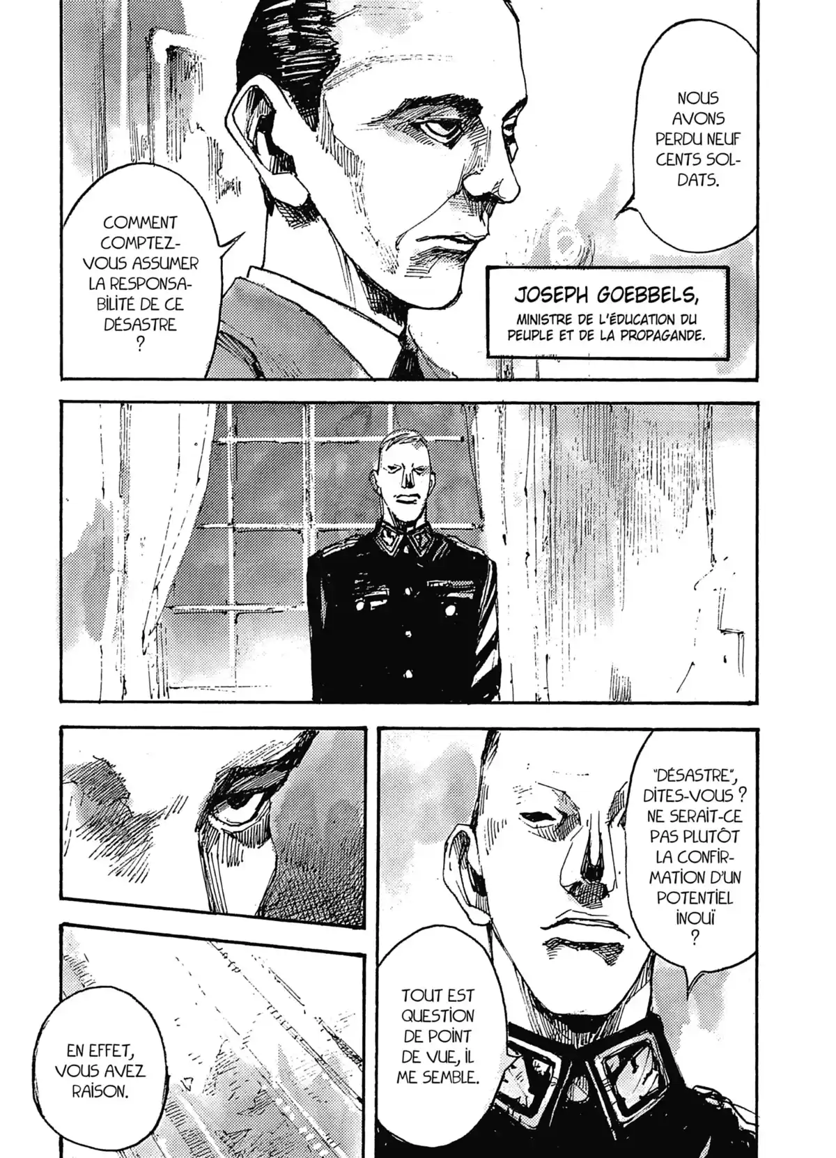 NeuN Volume 6.5 page 59