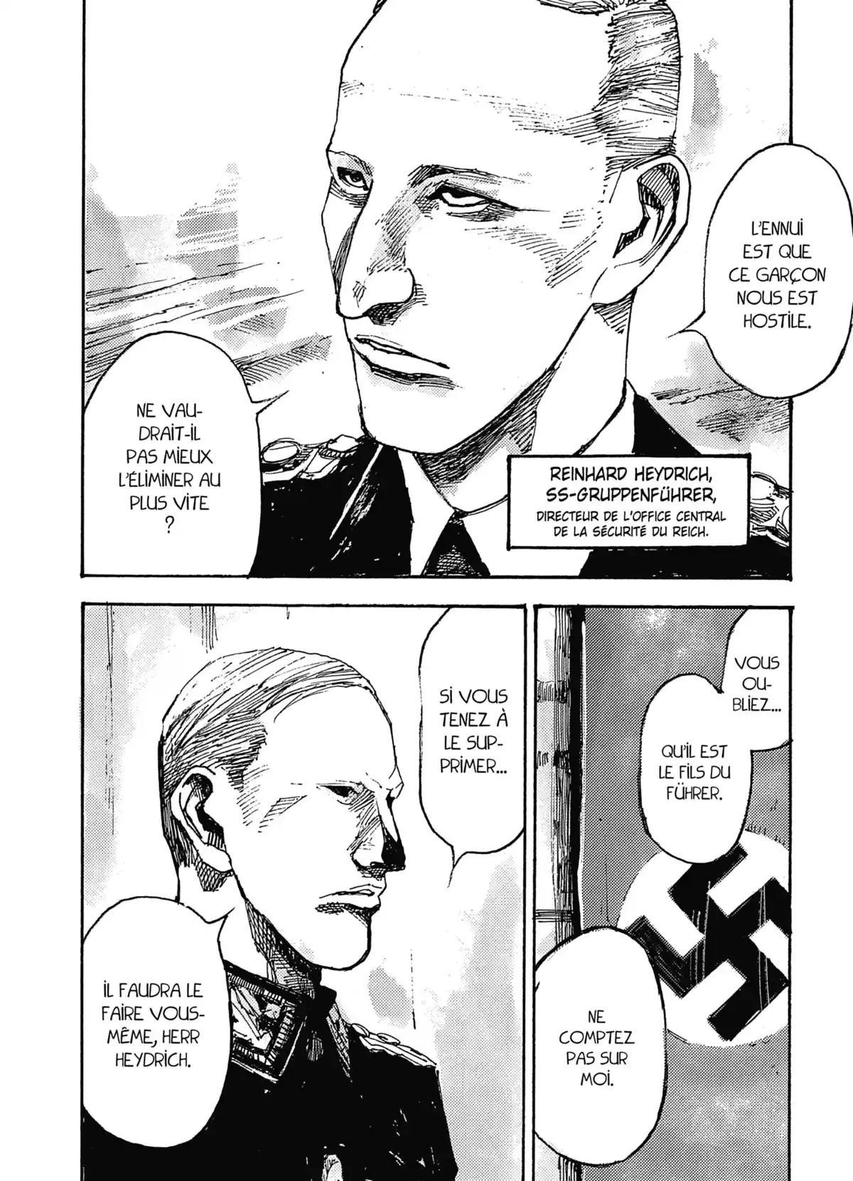 NeuN Volume 6.5 page 60