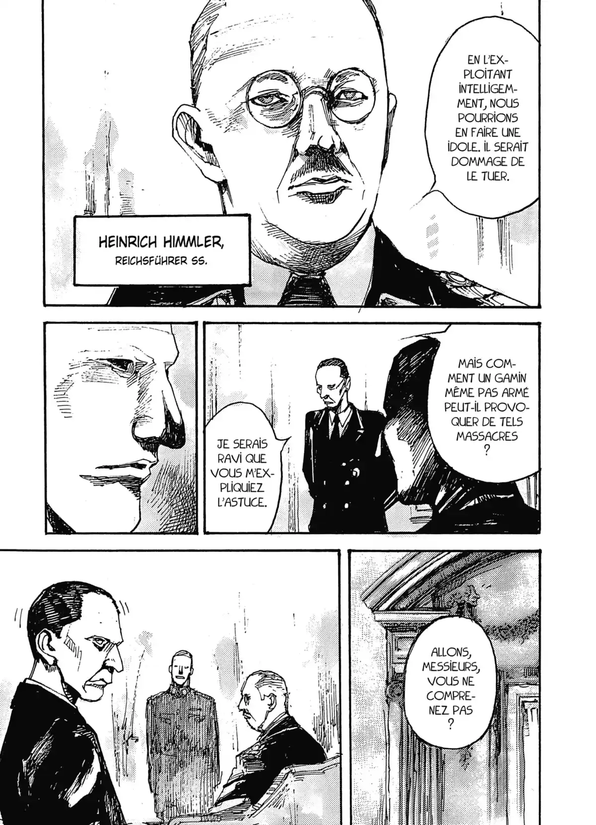 NeuN Volume 6.5 page 61