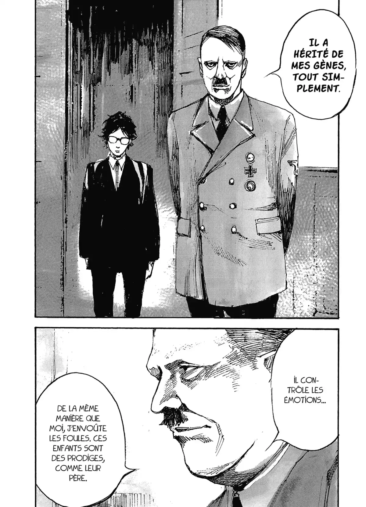 NeuN Volume 6.5 page 62