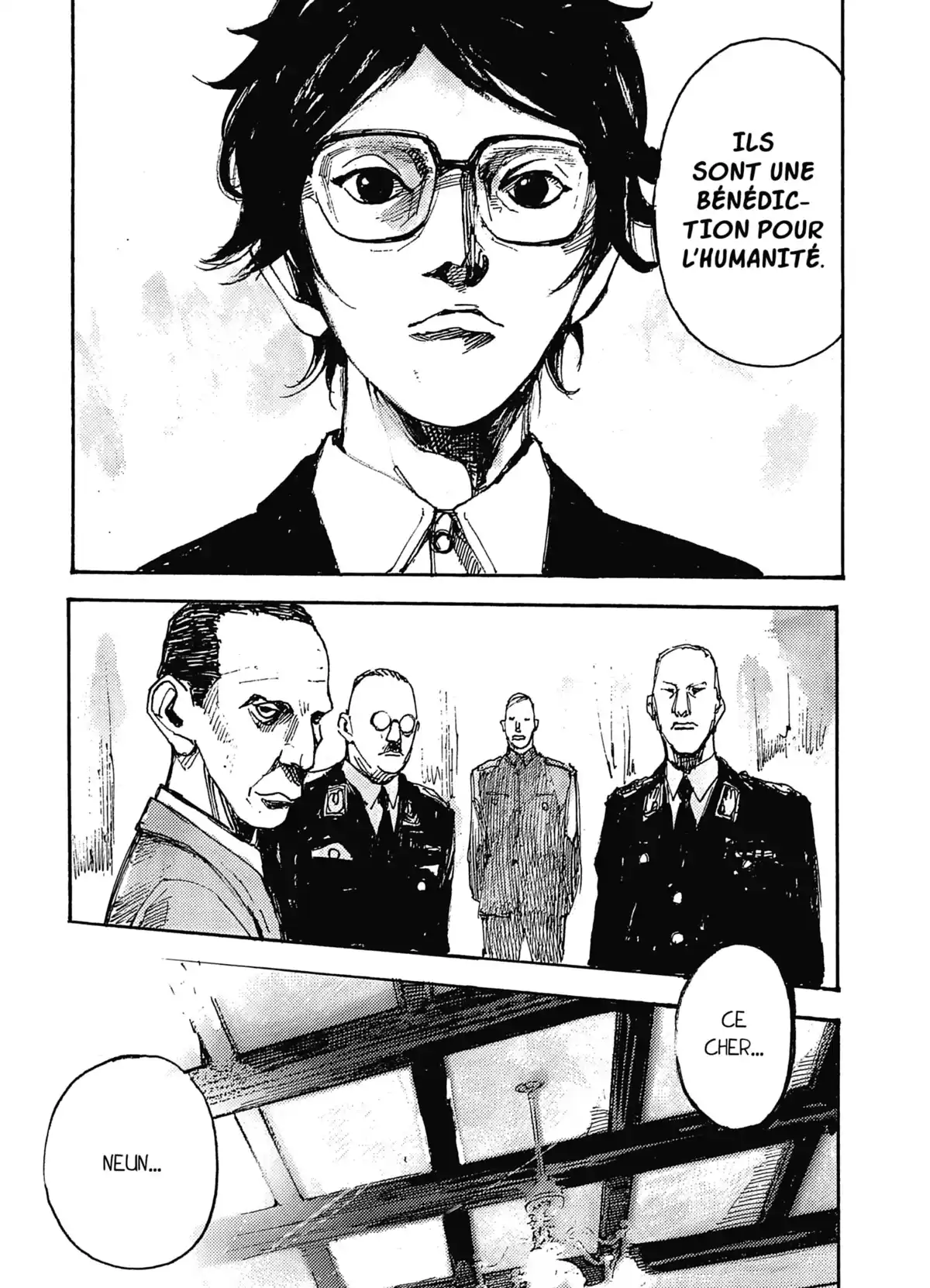 NeuN Volume 6.5 page 63