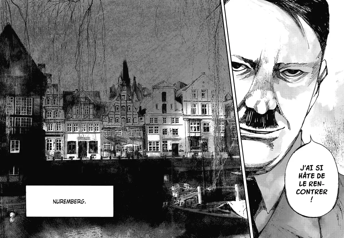 NeuN Volume 6.5 page 64