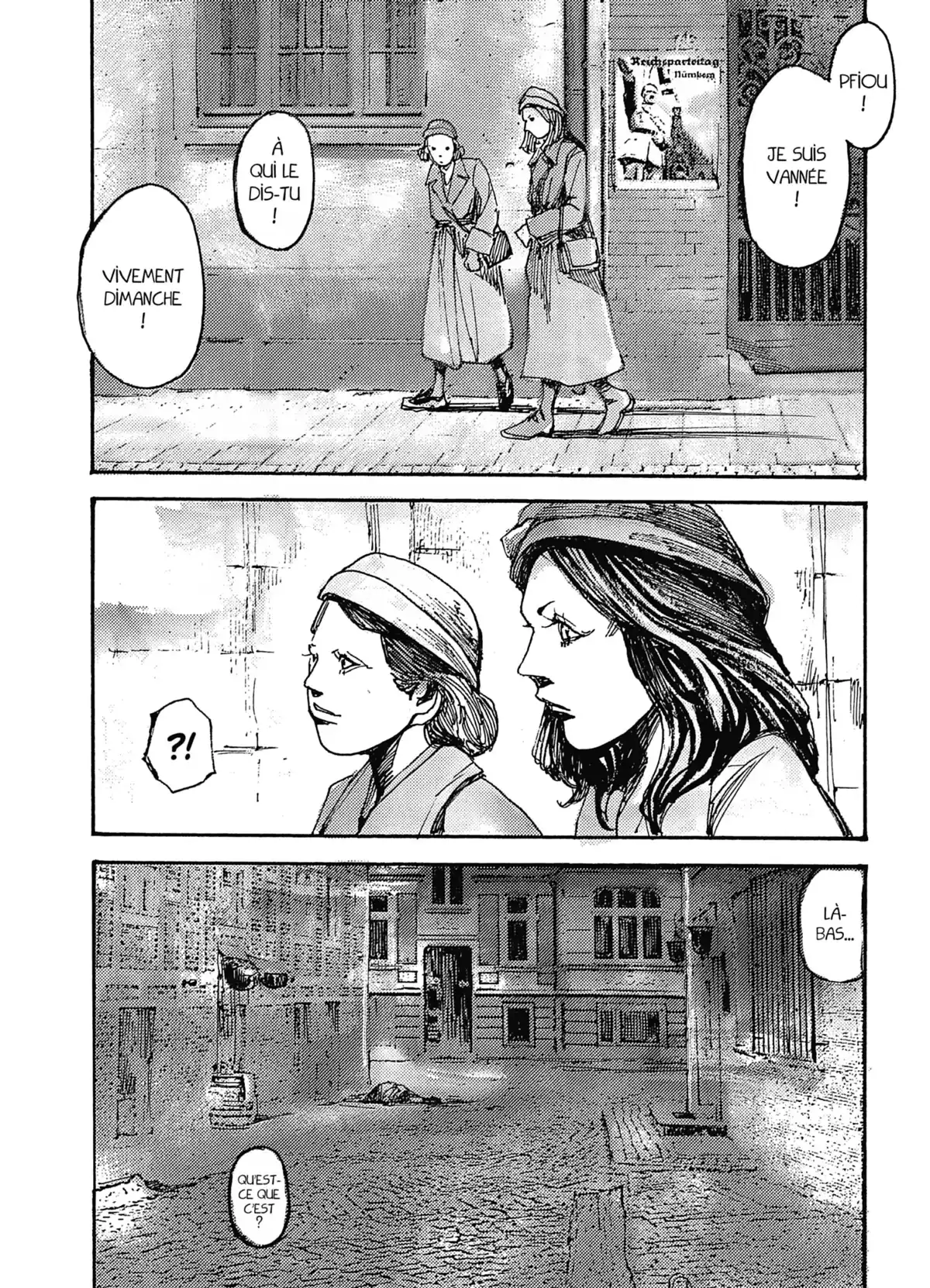 NeuN Volume 6.5 page 65