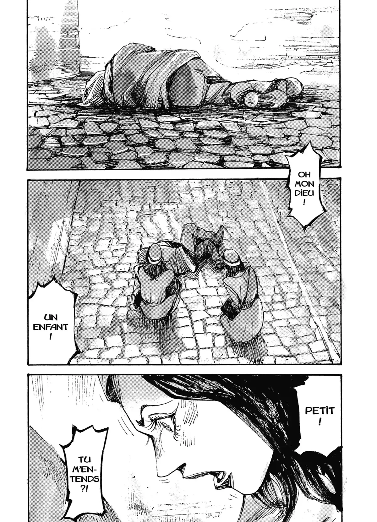 NeuN Volume 6.5 page 66