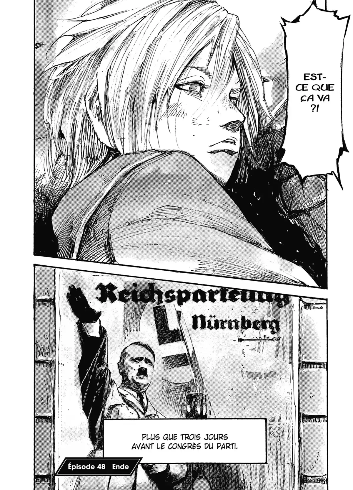 NeuN Volume 6.5 page 67