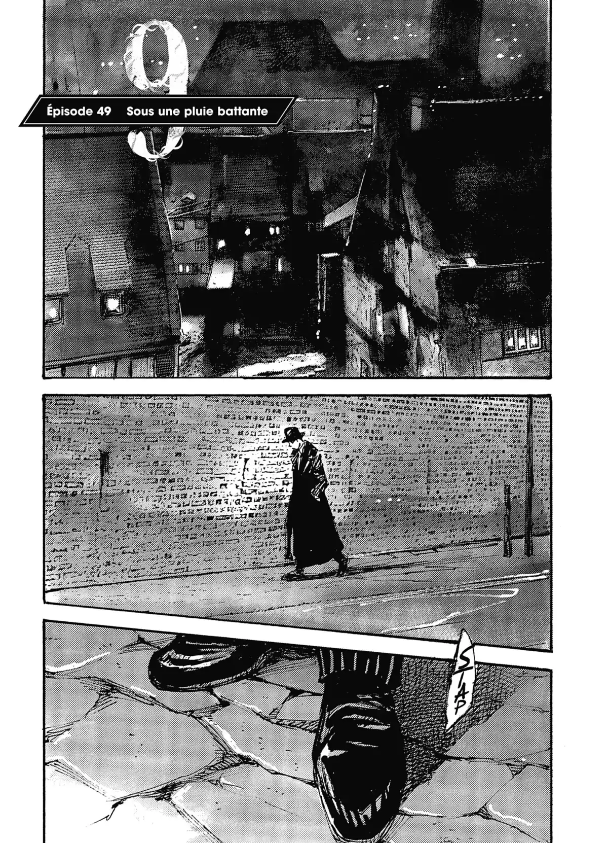 NeuN Volume 6.5 page 68