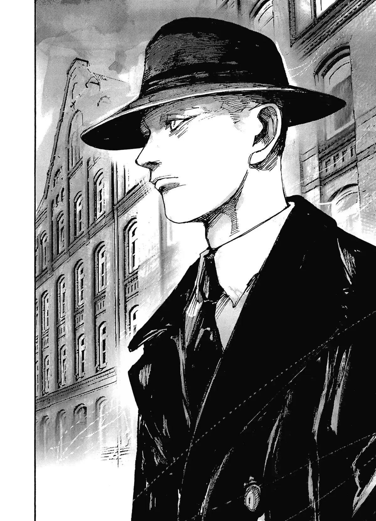 NeuN Volume 6.5 page 69