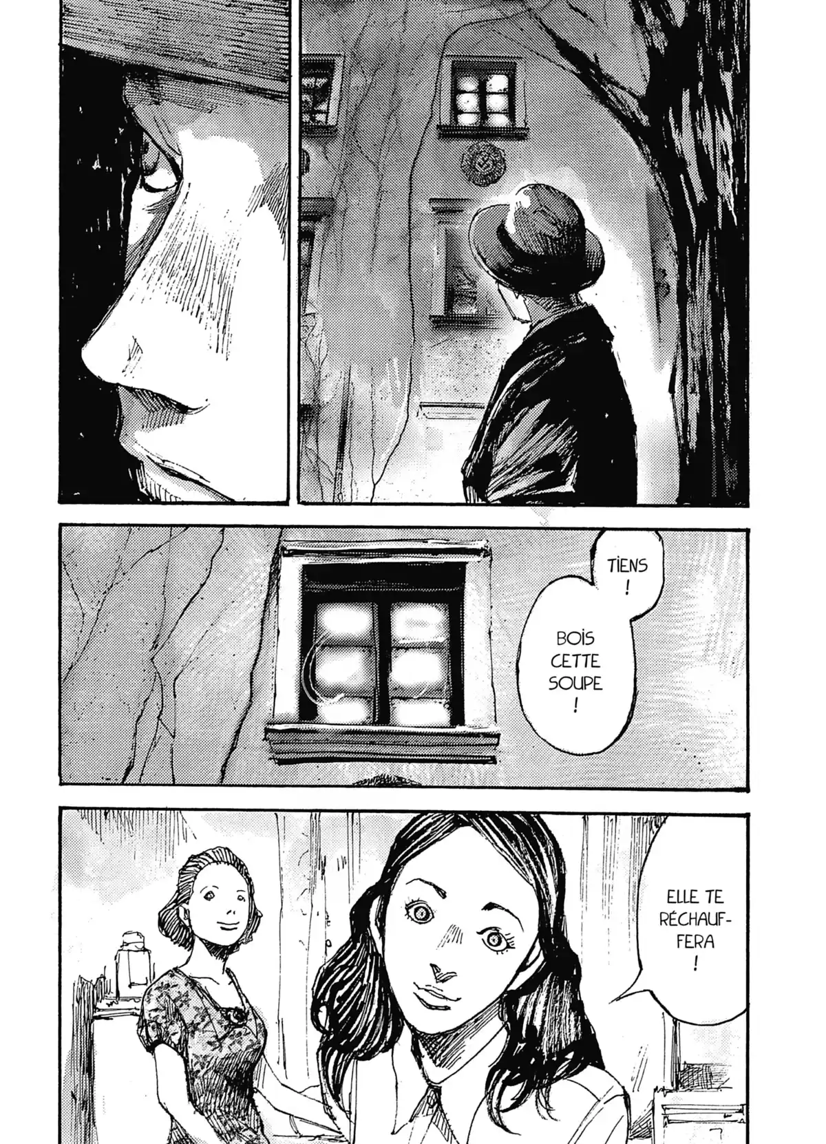 NeuN Volume 6.5 page 70