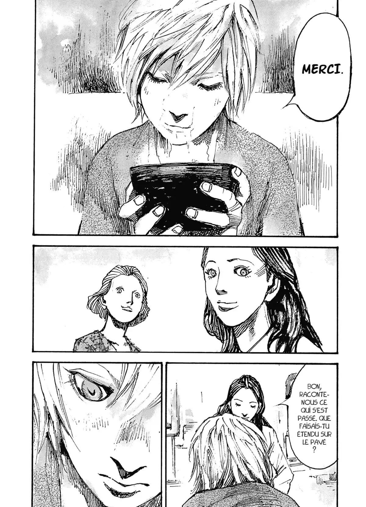 NeuN Volume 6.5 page 71