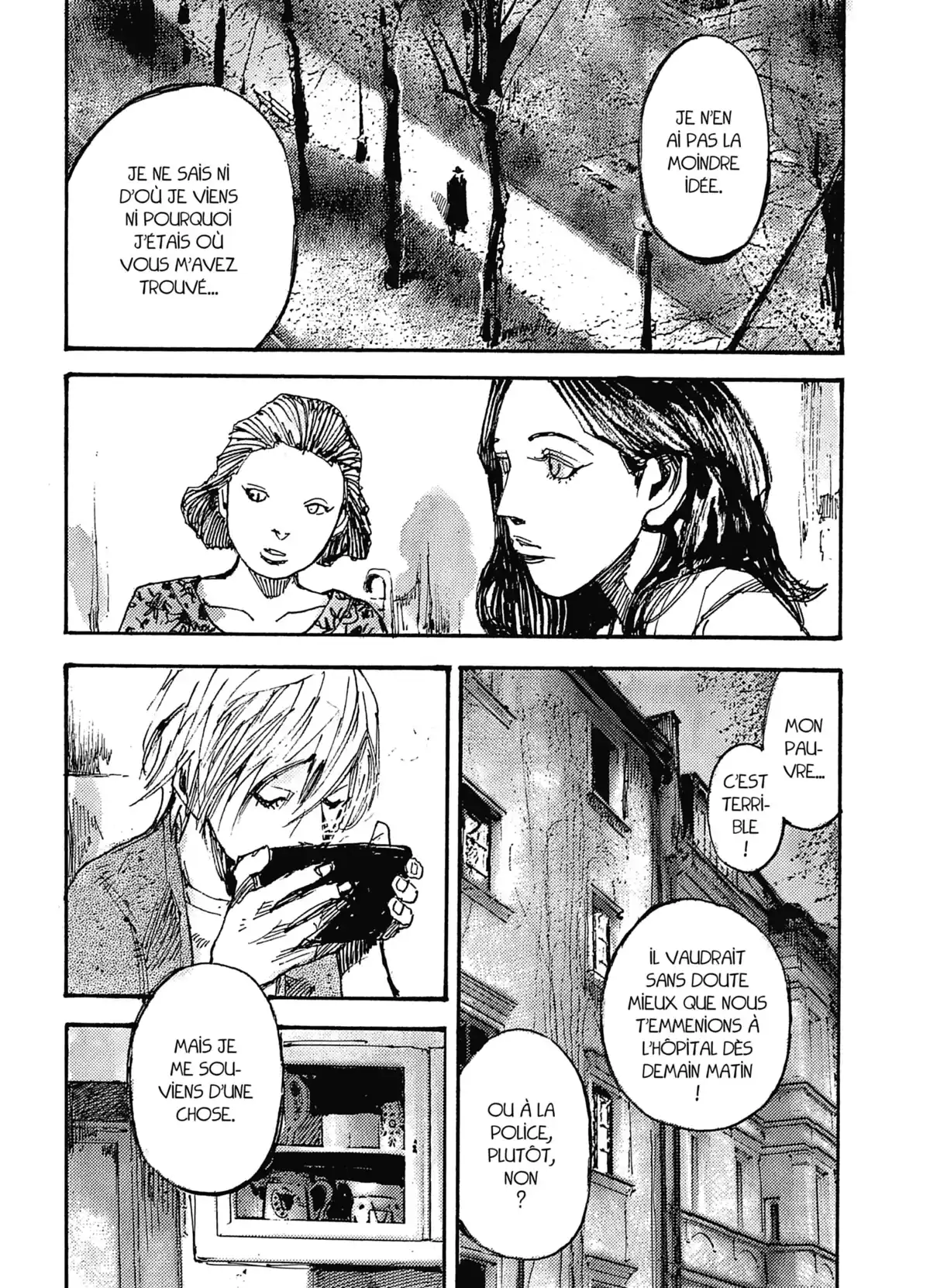 NeuN Volume 6.5 page 72