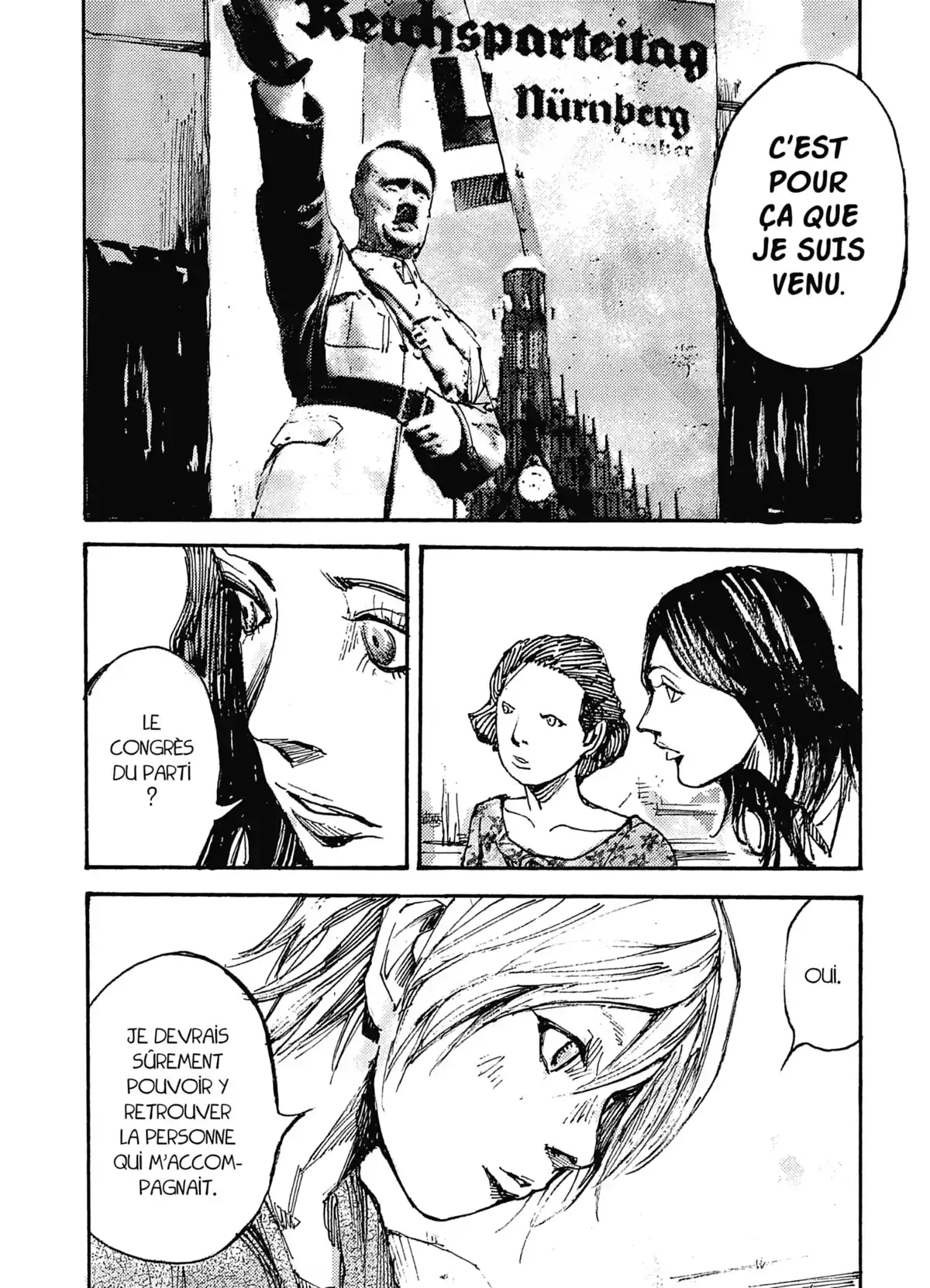 NeuN Volume 6.5 page 73