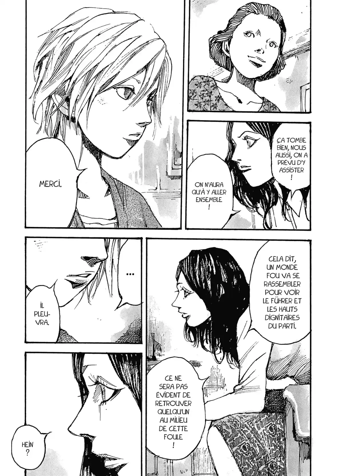 NeuN Volume 6.5 page 74