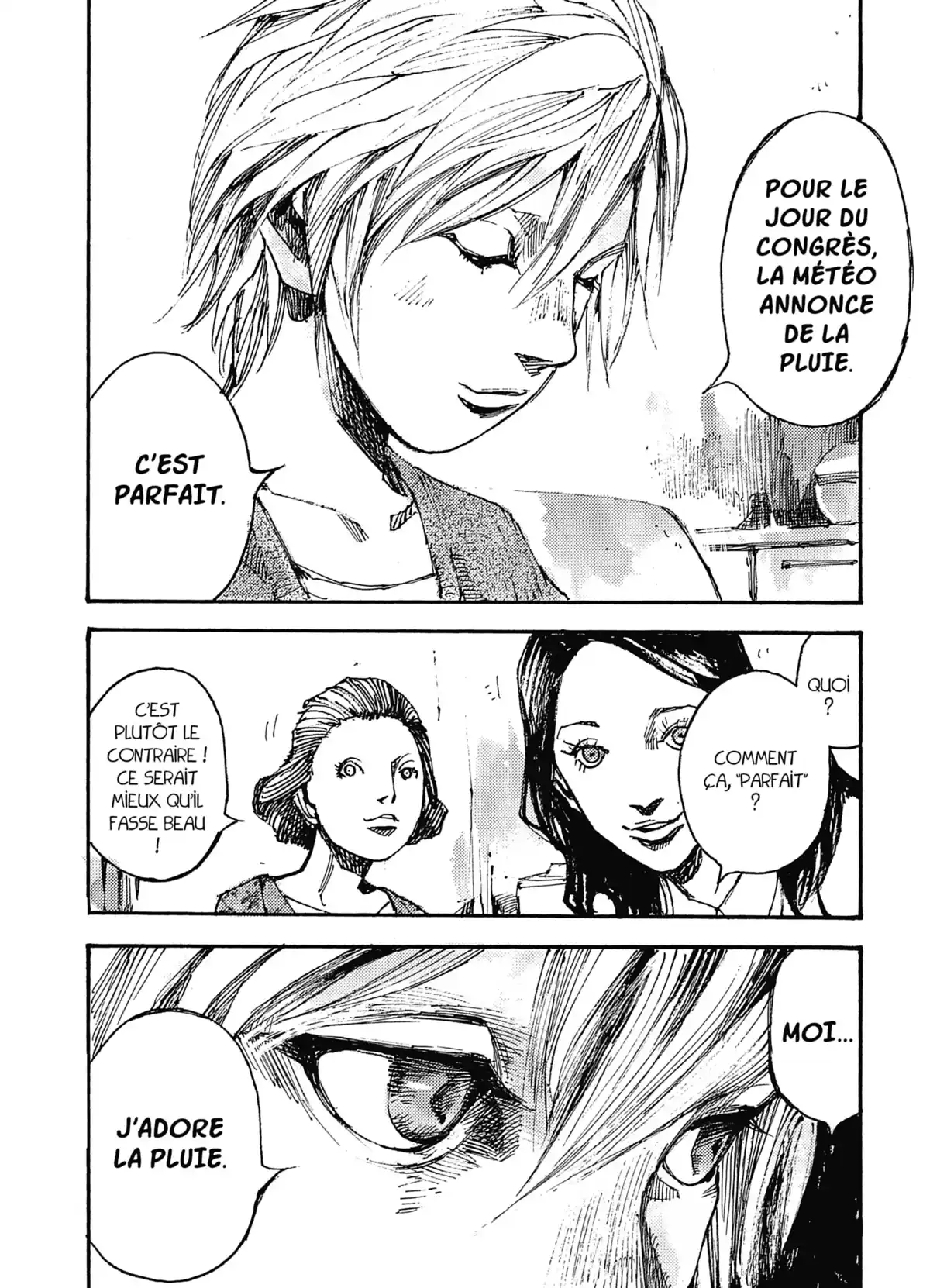 NeuN Volume 6.5 page 75
