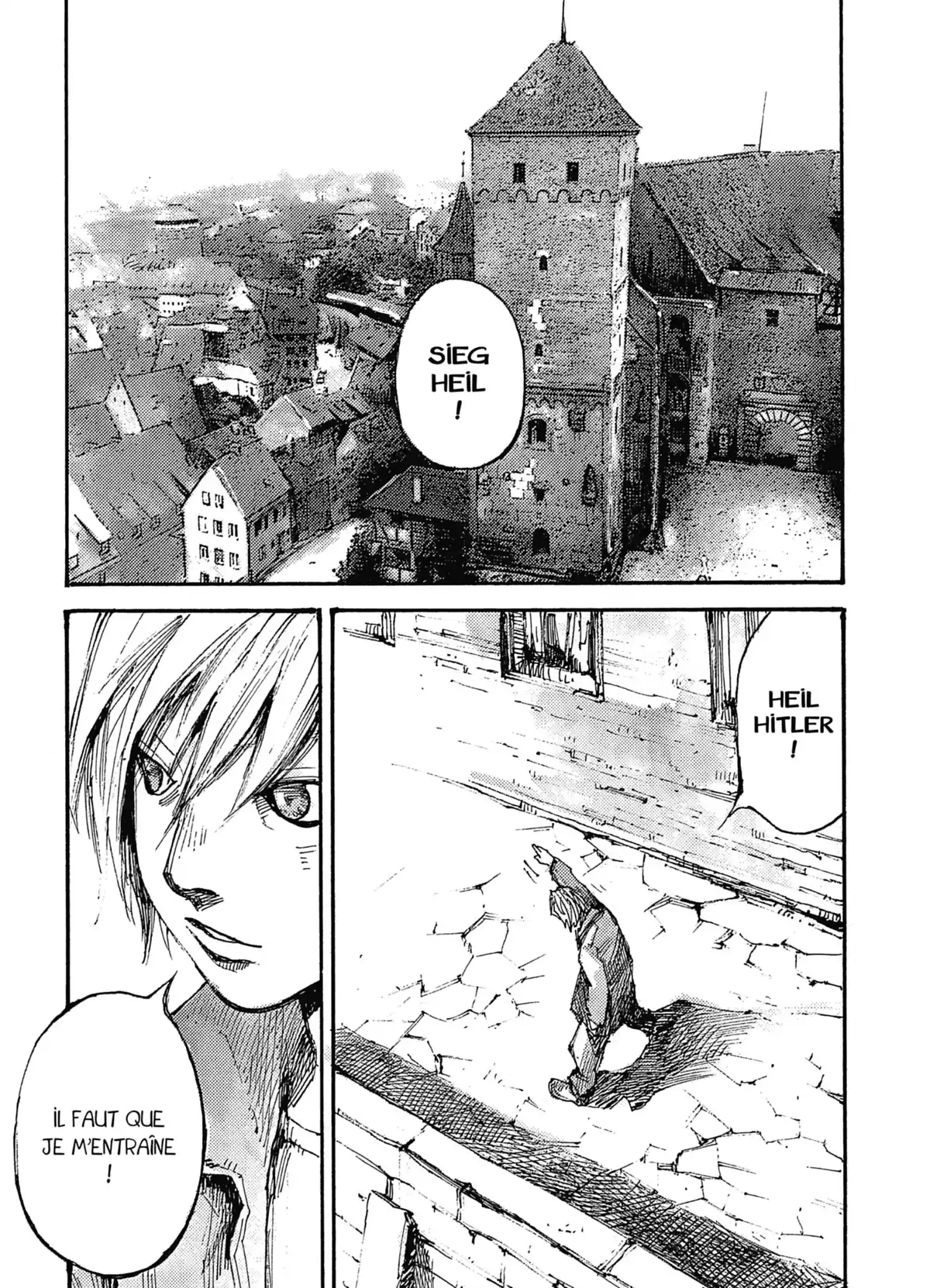NeuN Volume 6.5 page 76