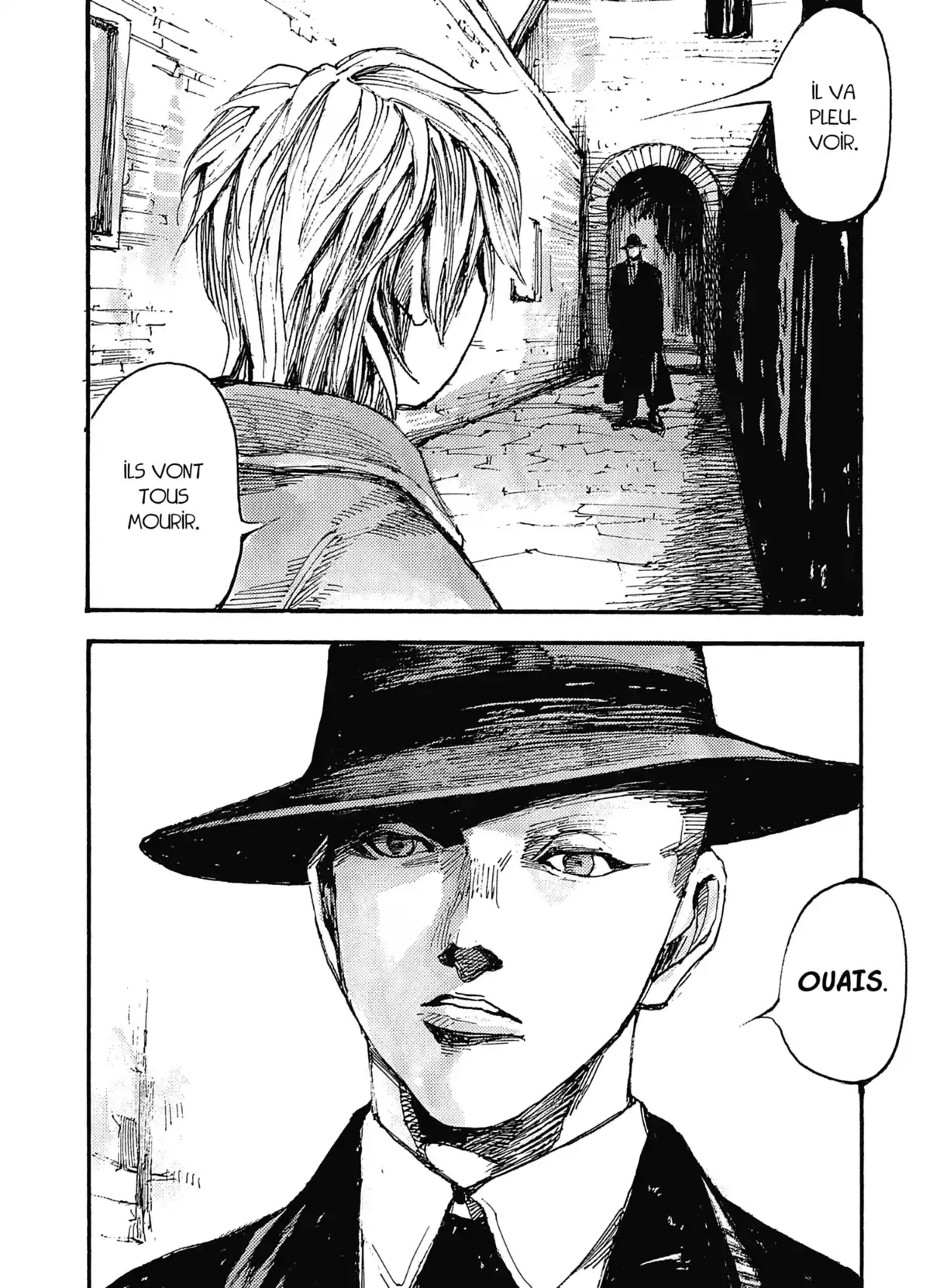 NeuN Volume 6.5 page 77