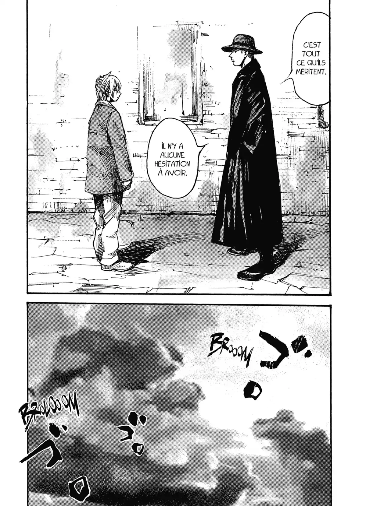 NeuN Volume 6.5 page 78