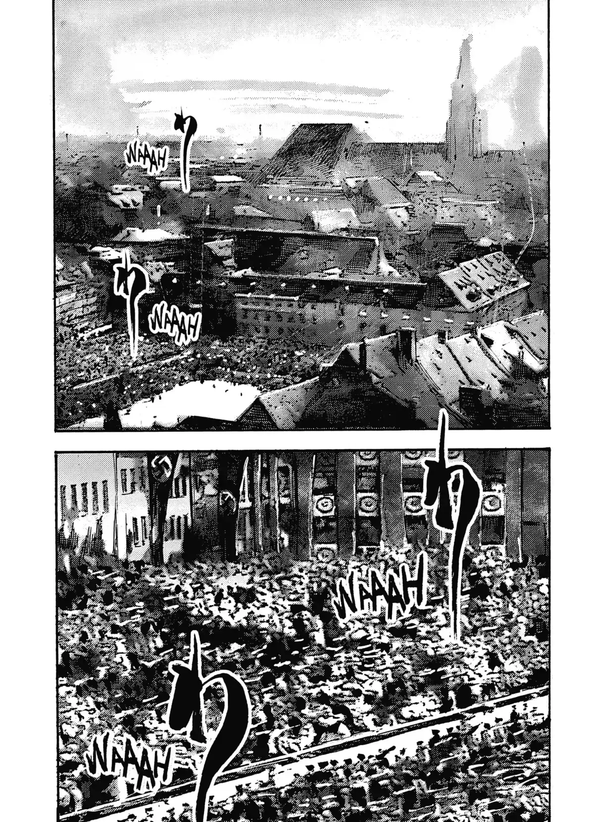 NeuN Volume 6.5 page 79