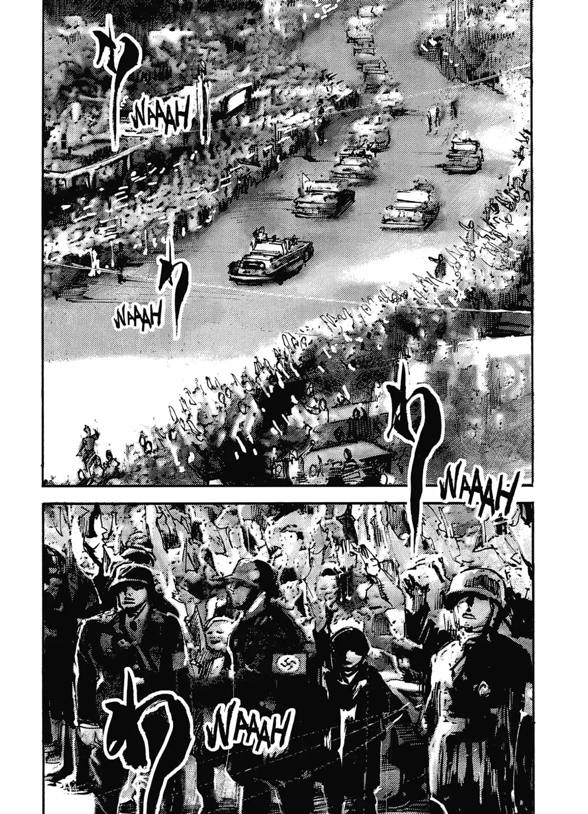 NeuN Volume 6.5 page 80