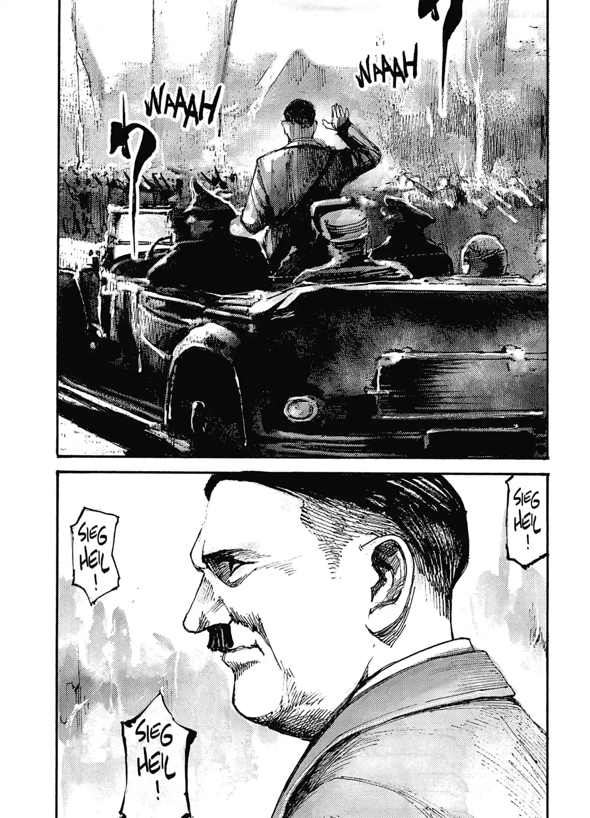NeuN Volume 6.5 page 81