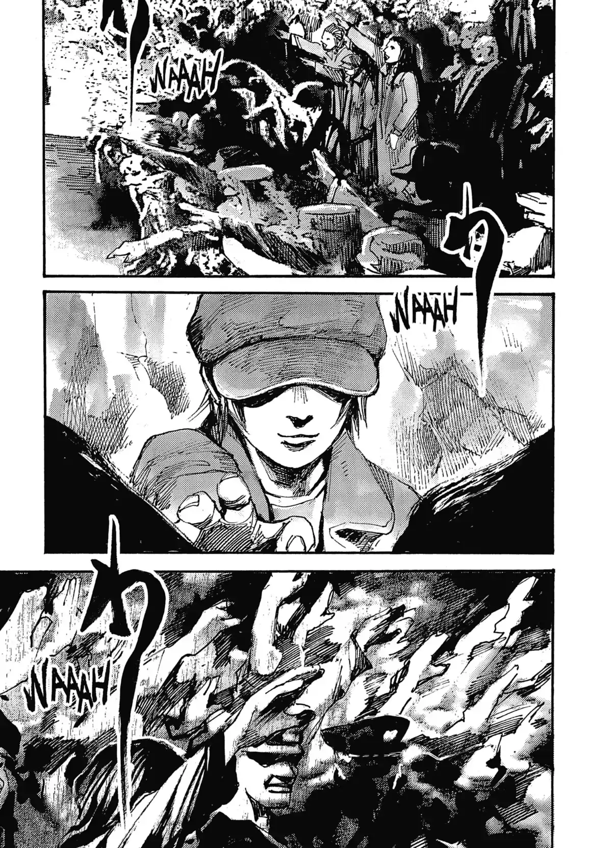 NeuN Volume 6.5 page 82