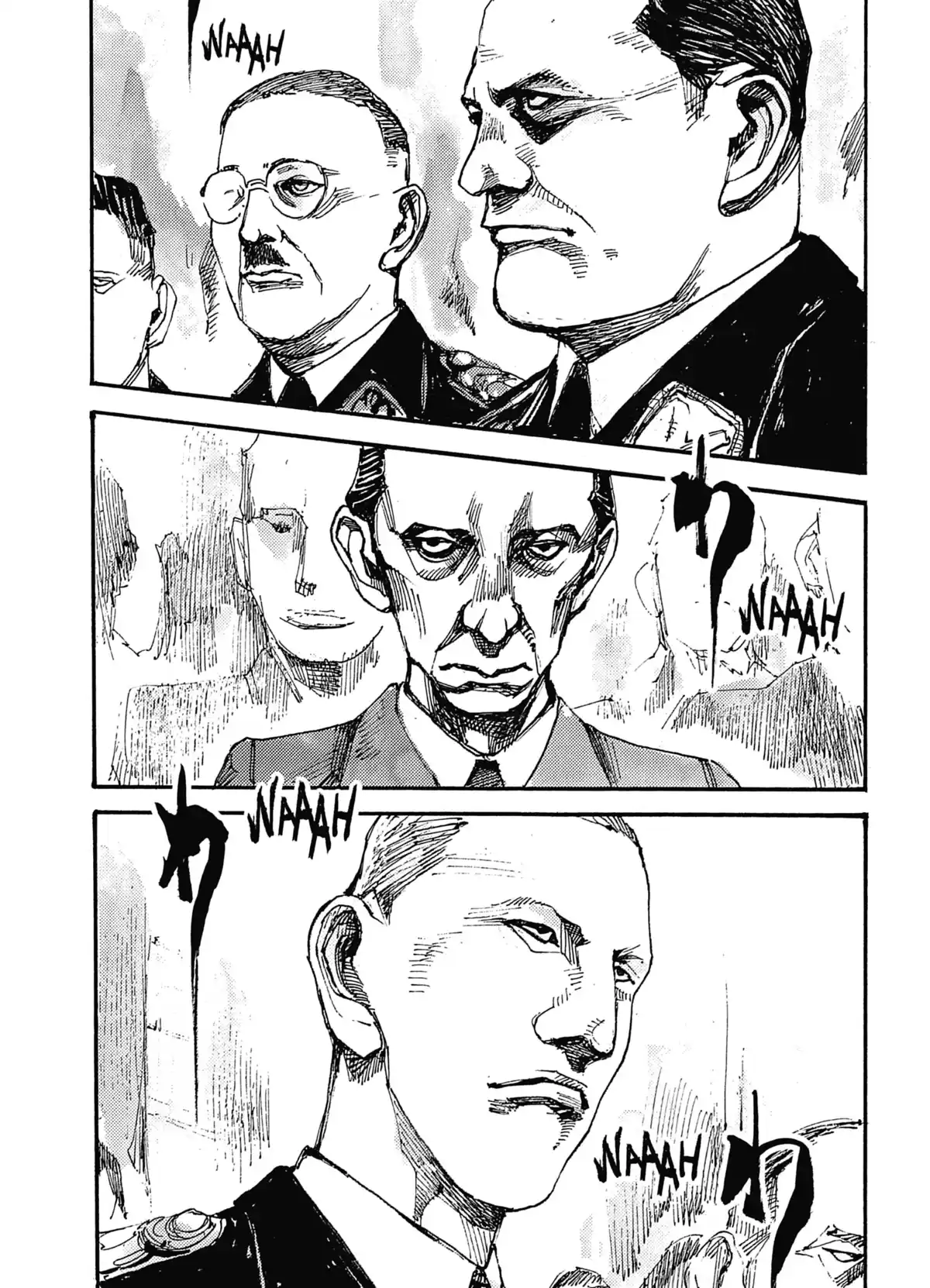 NeuN Volume 6.5 page 84