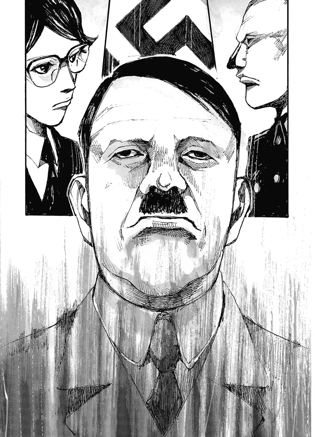 NeuN Volume 6.5 page 85