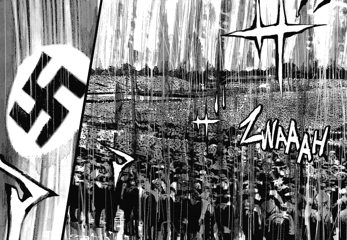 NeuN Volume 6.5 page 86