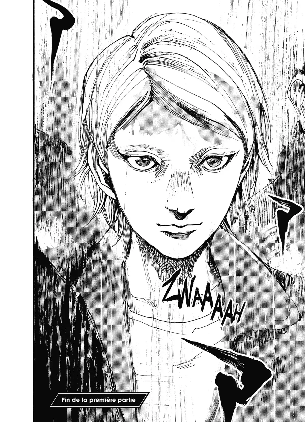 NeuN Volume 6.5 page 87
