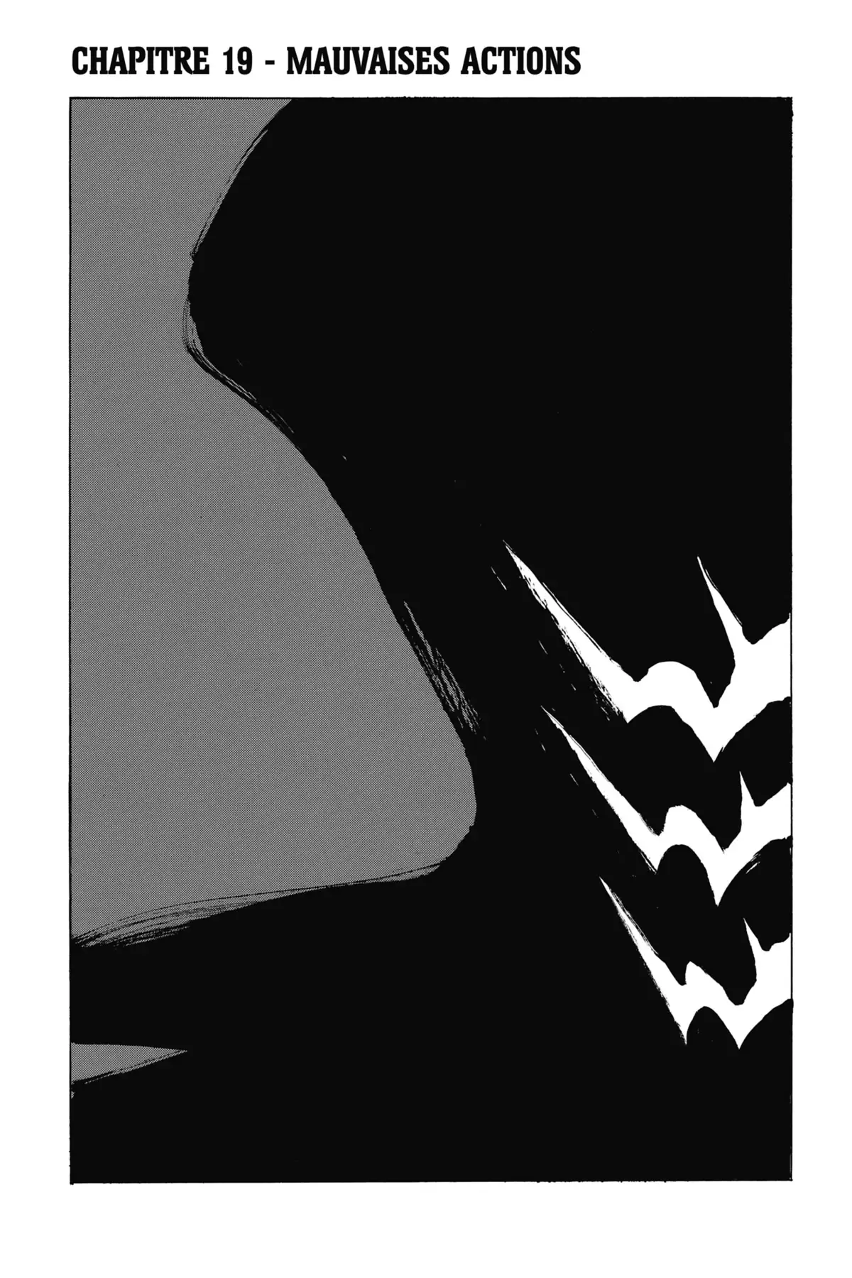 Four Knights Of The Apocalypse Volume 3 page 81