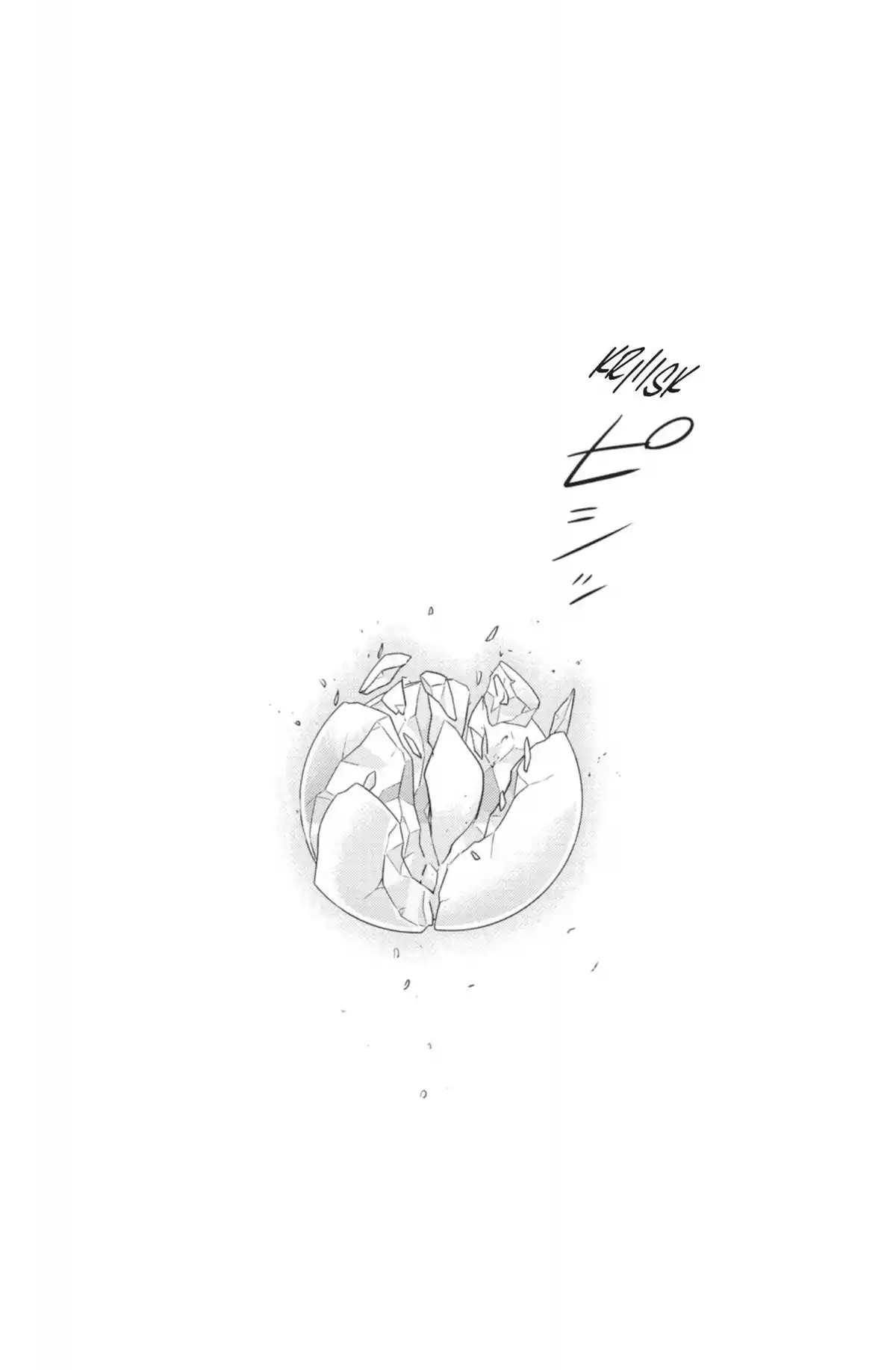 Que sa volonté soit faite Volume 26 page 69