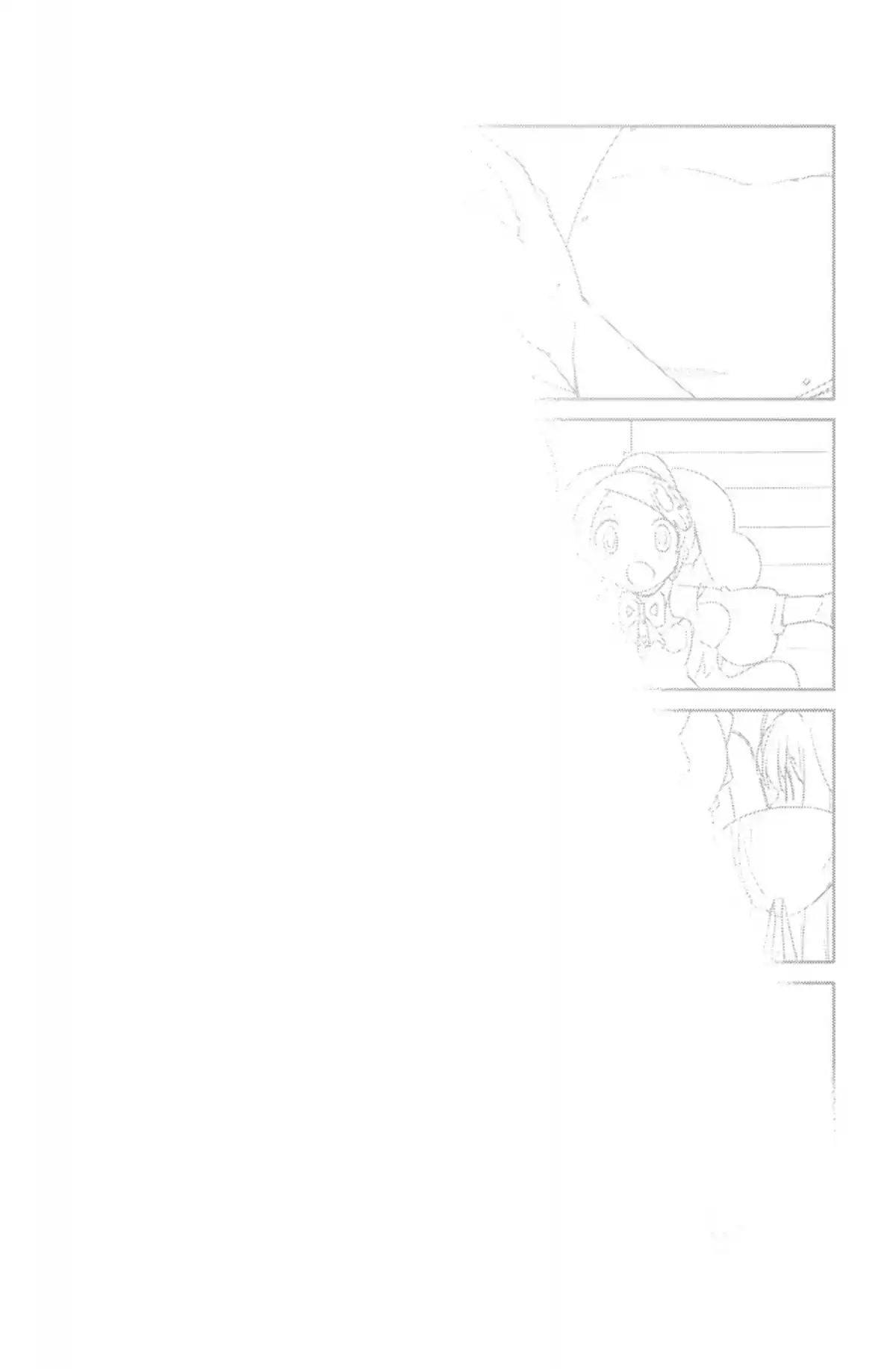Que sa volonté soit faite Volume 26 page 71