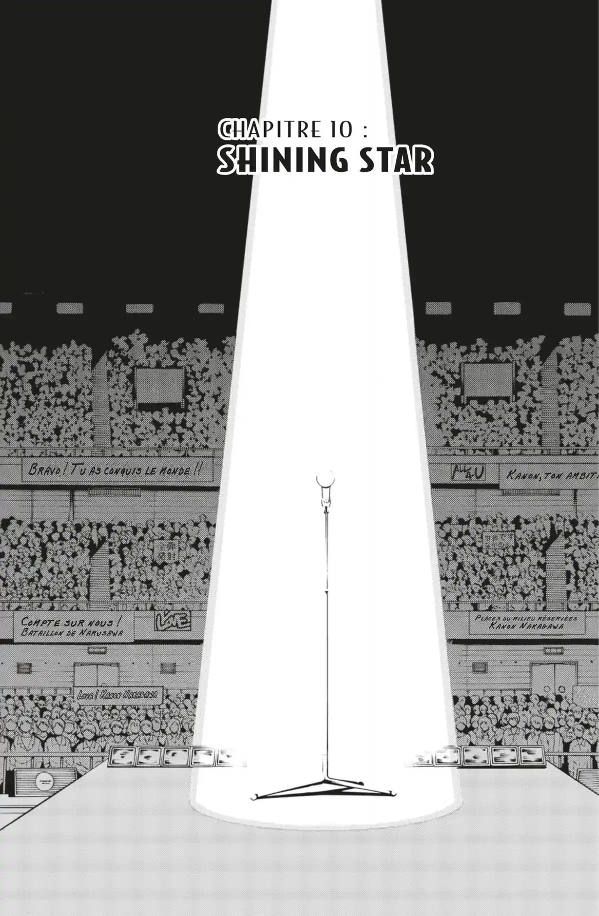 Que sa volonté soit faite Volume 2 page 59