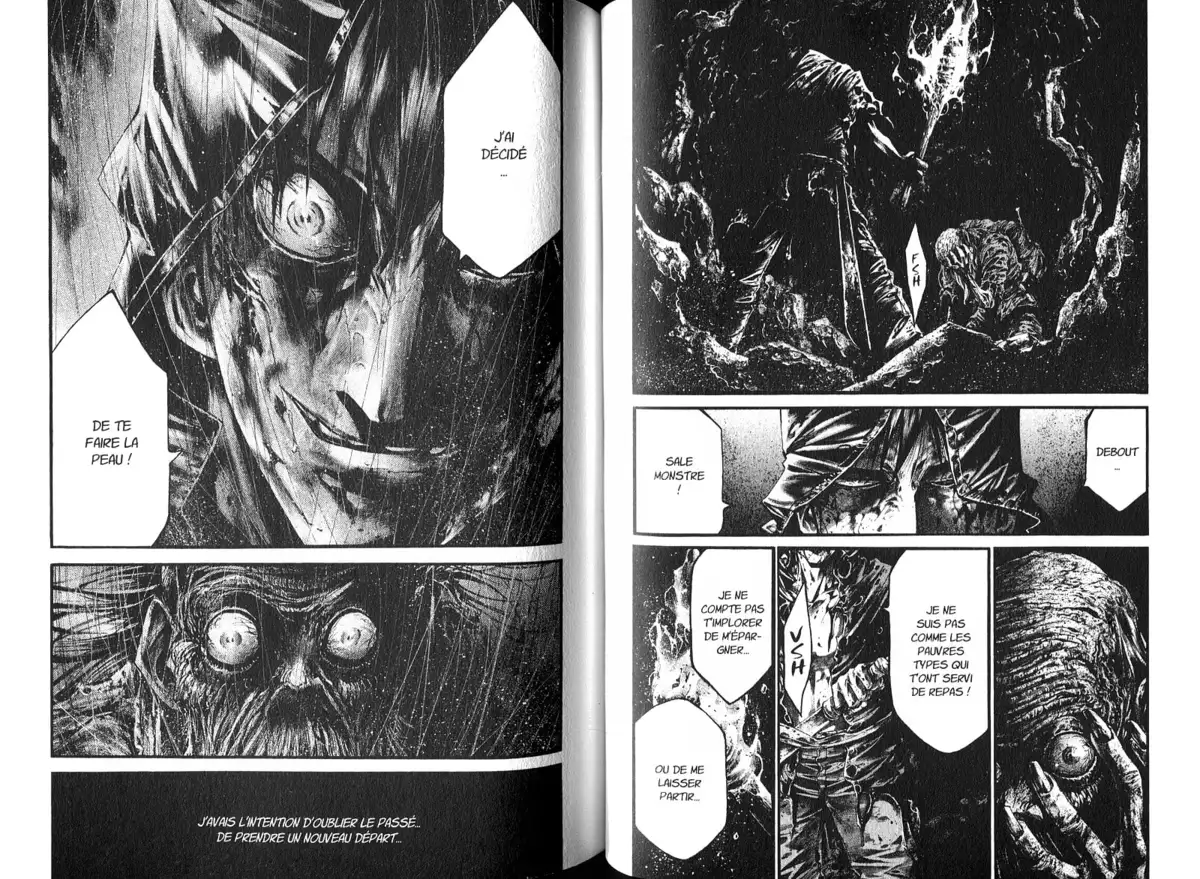 HIDEOUT Volume 1 page 90