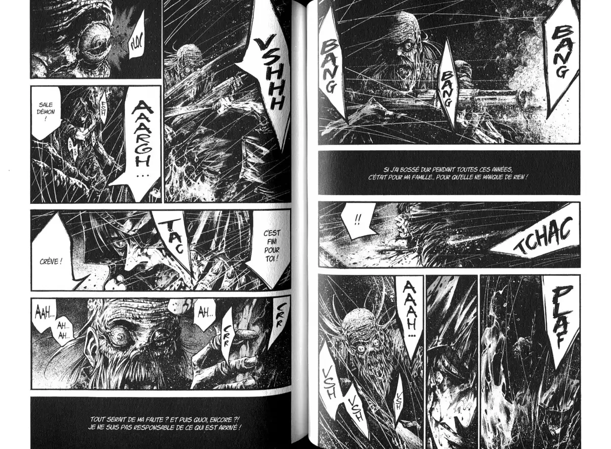 HIDEOUT Volume 1 page 92