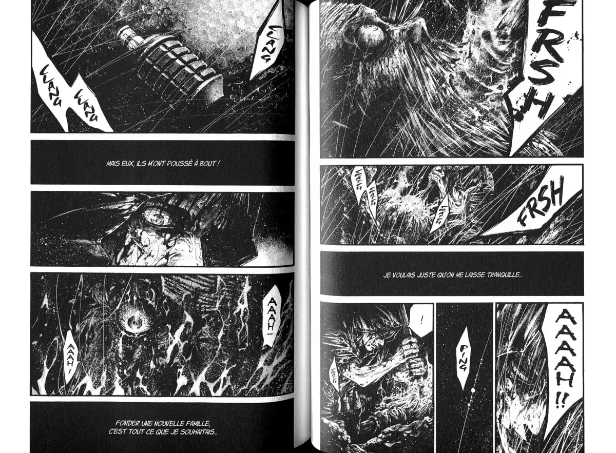HIDEOUT Volume 1 page 94