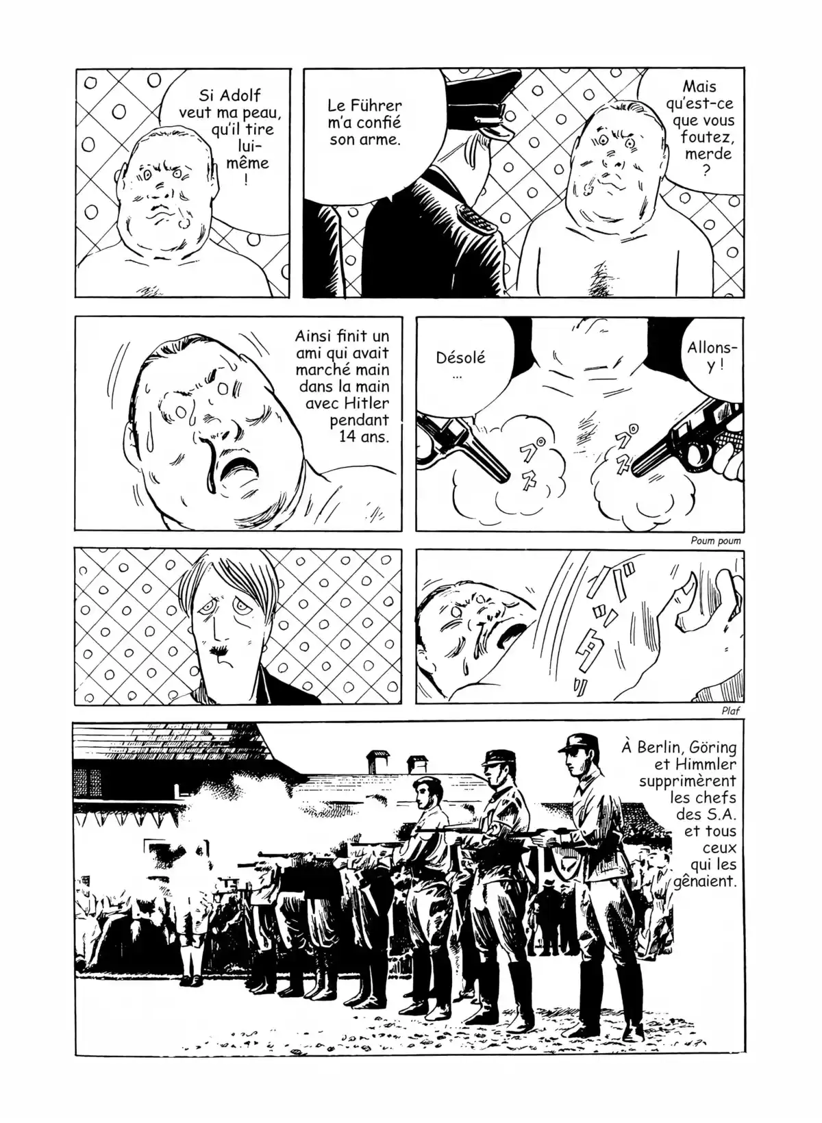 Hitler Volume 1 page 178