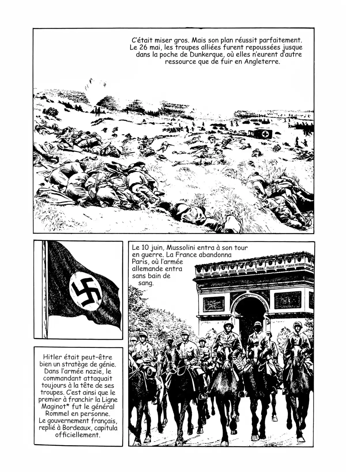 Hitler Volume 1 page 212