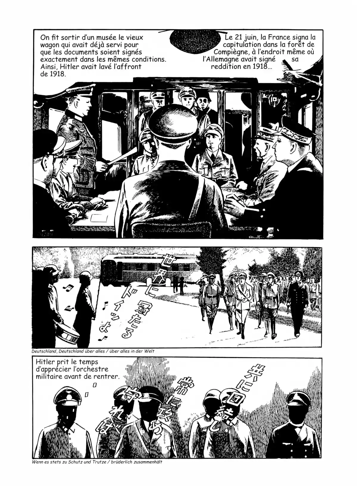 Hitler Volume 1 page 213