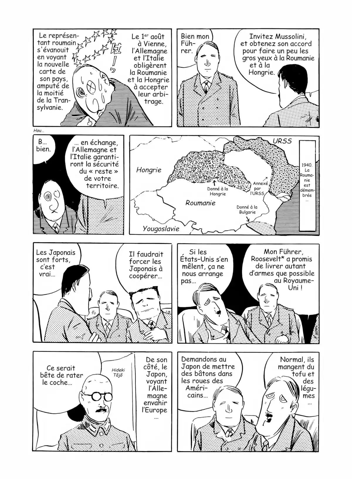 Hitler Volume 1 page 219