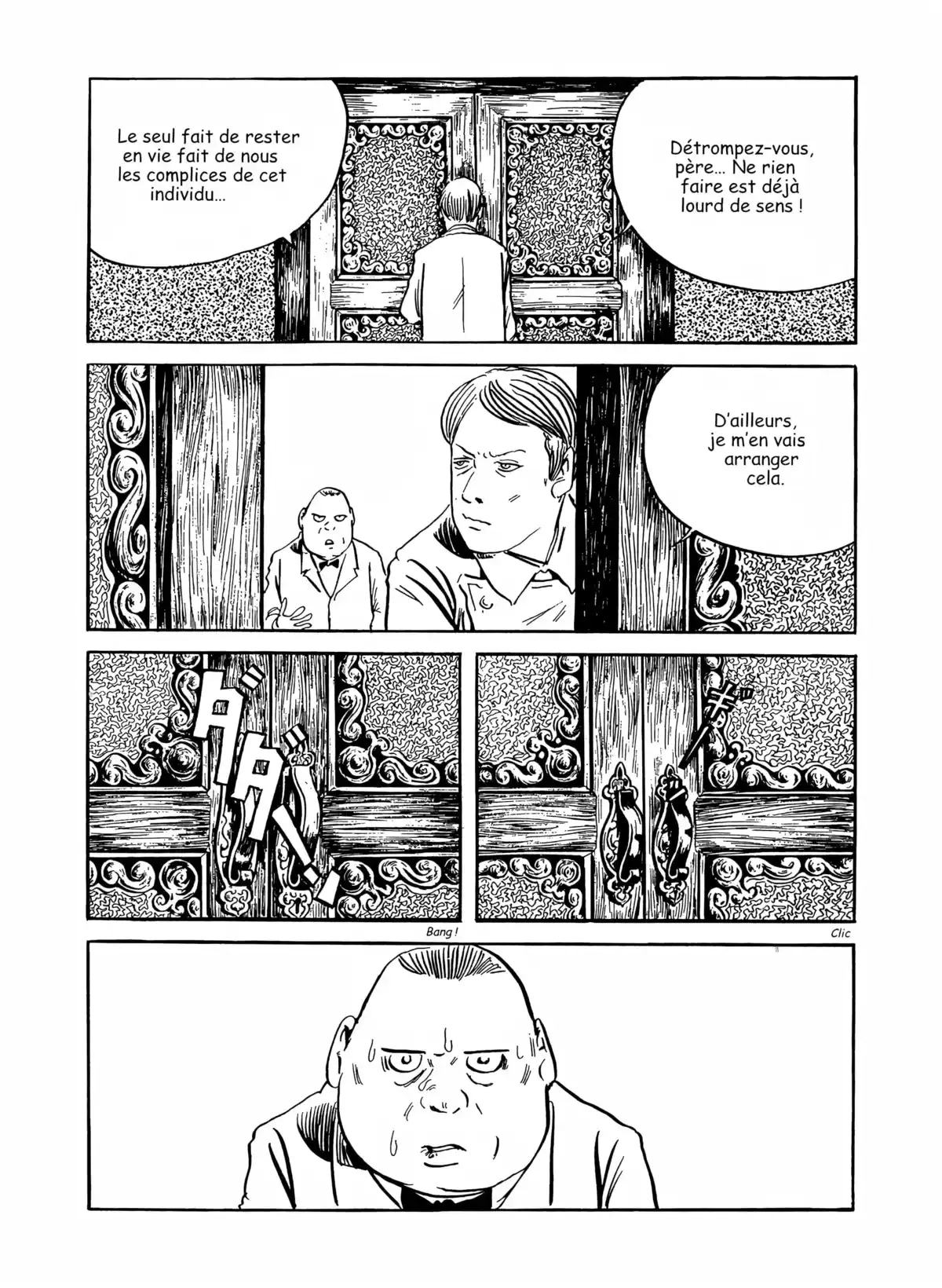 Hitler Volume 1 page 22