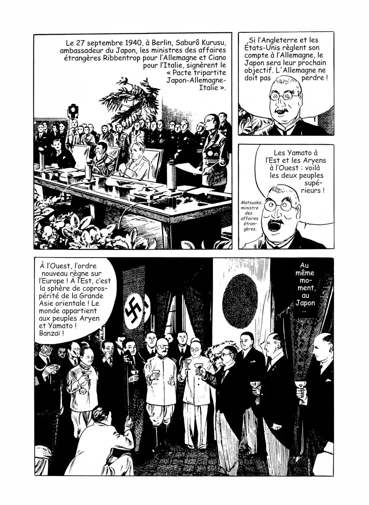 Hitler Volume 1 page 220