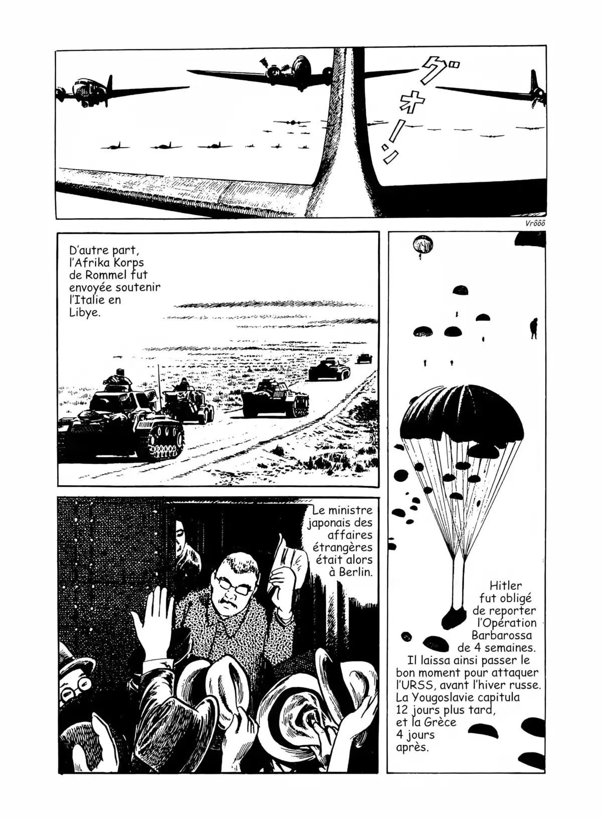 Hitler Volume 1 page 230