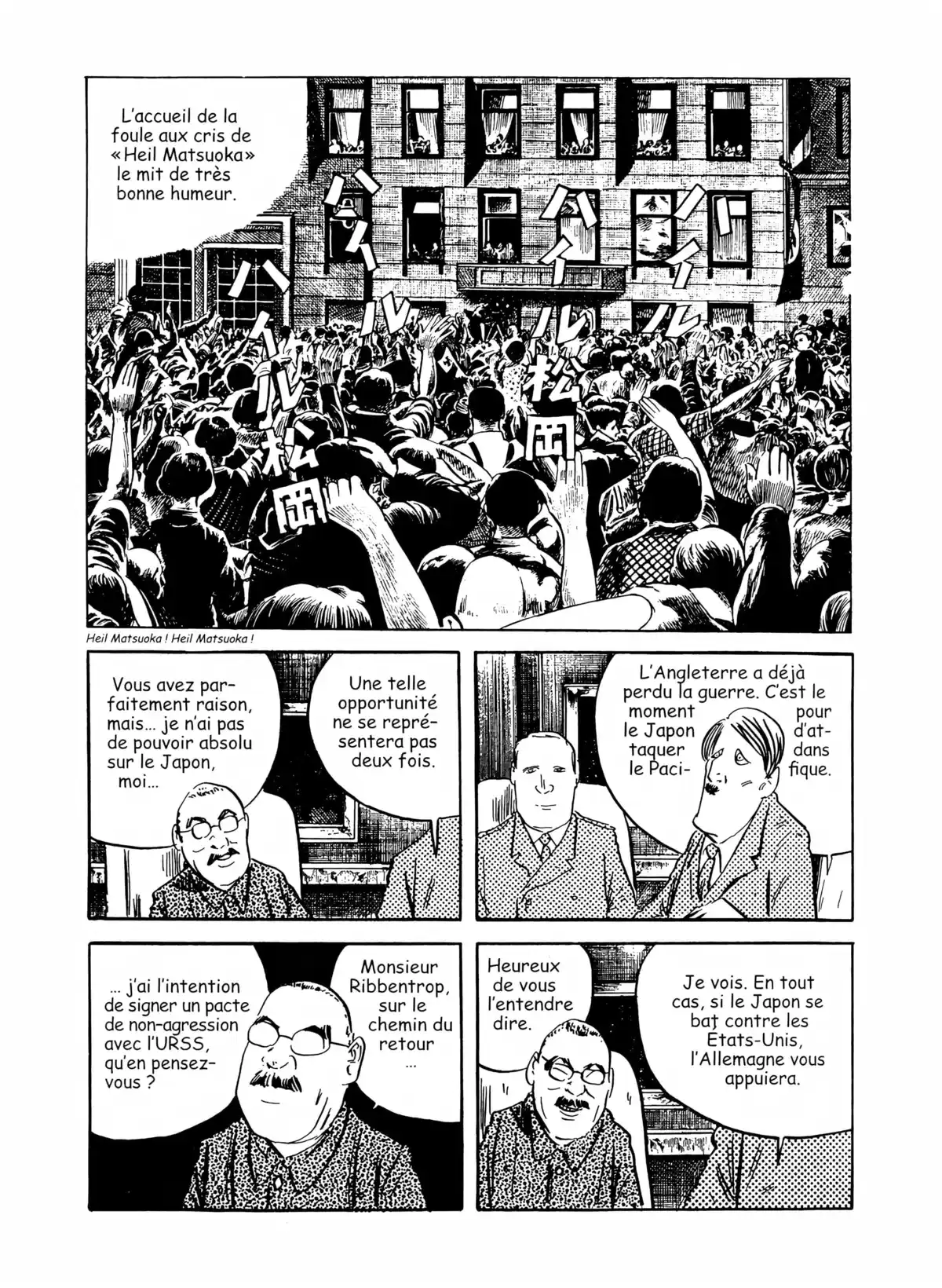 Hitler Volume 1 page 231