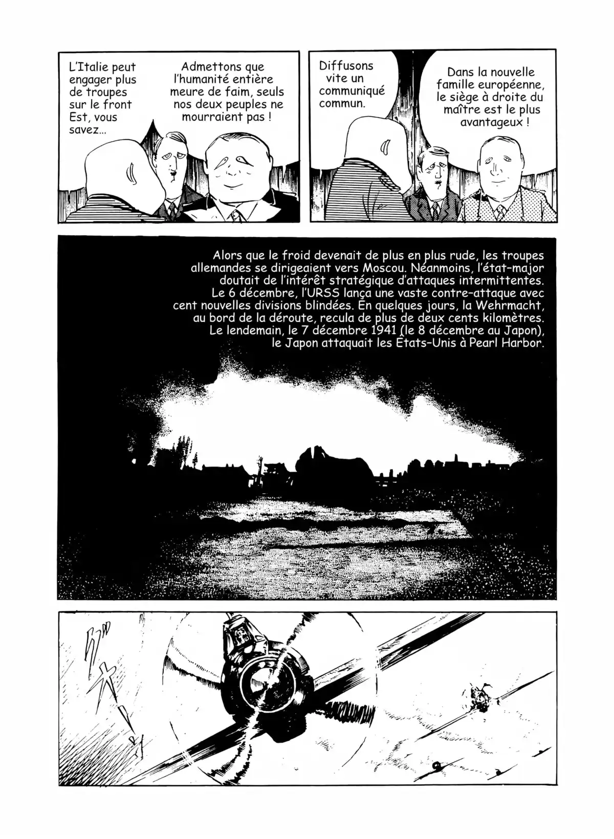 Hitler Volume 1 page 239