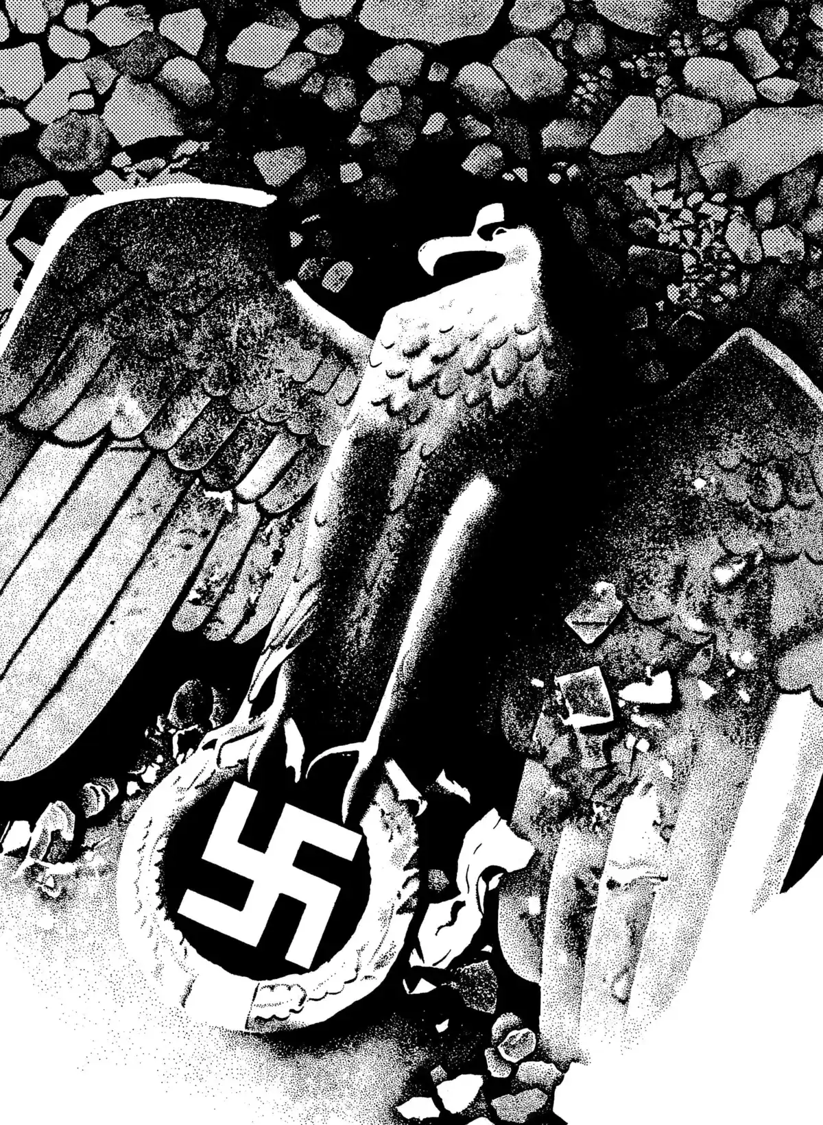 Hitler Volume 1 page 268